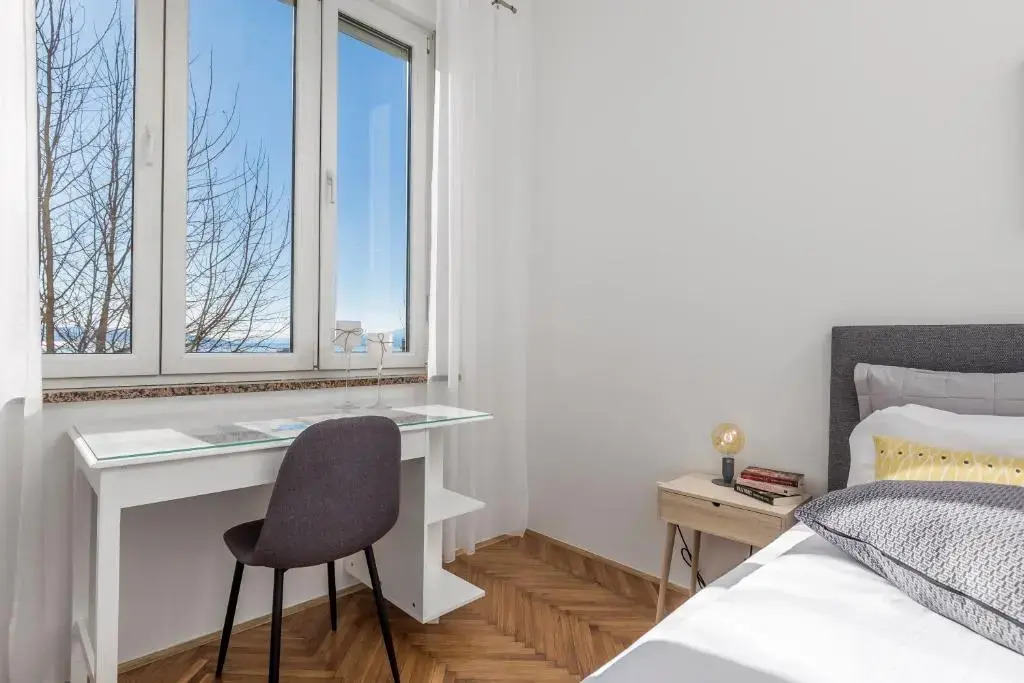 Apartment Bella 36