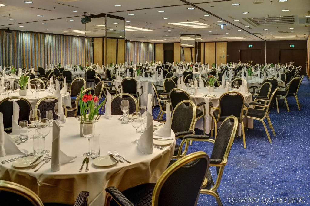 AC Hotel by Marriott Innsbruck