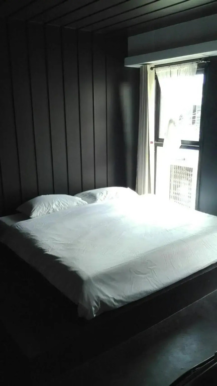 Trat 101 Hotel - SHA Certified