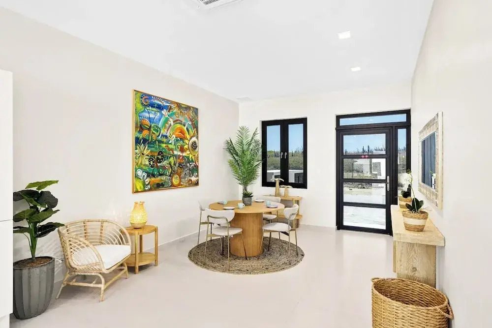 Catalina Residence Apt 3 - L.g. Smith Boulevard 546-j