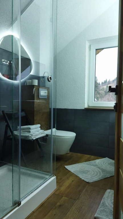 GONTA studio FOR TOW