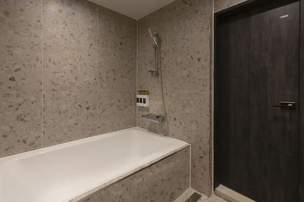 Busan Lounge 26 Hotel