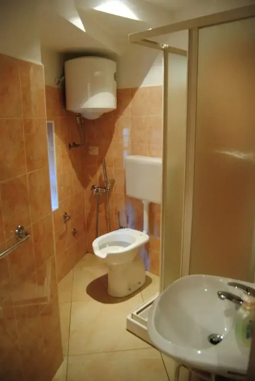 MyRoom Suite Center