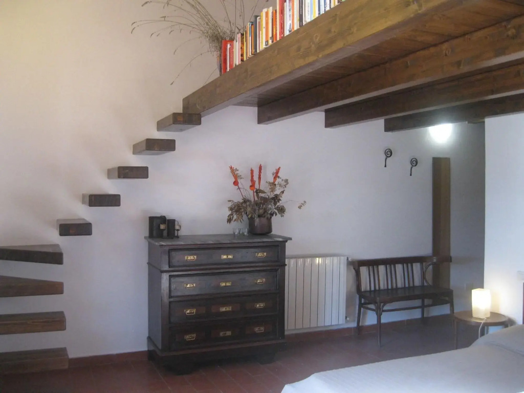 B&B Sa Ingia