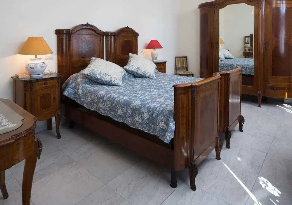 Borgo Santuletta