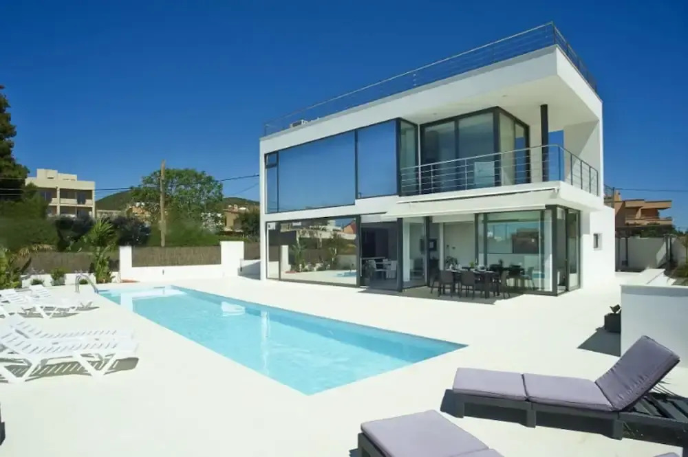 Casa Pane