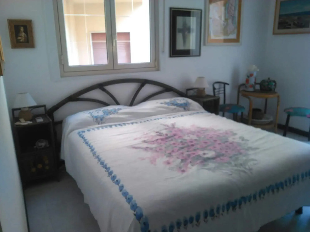 B&B Di Marco