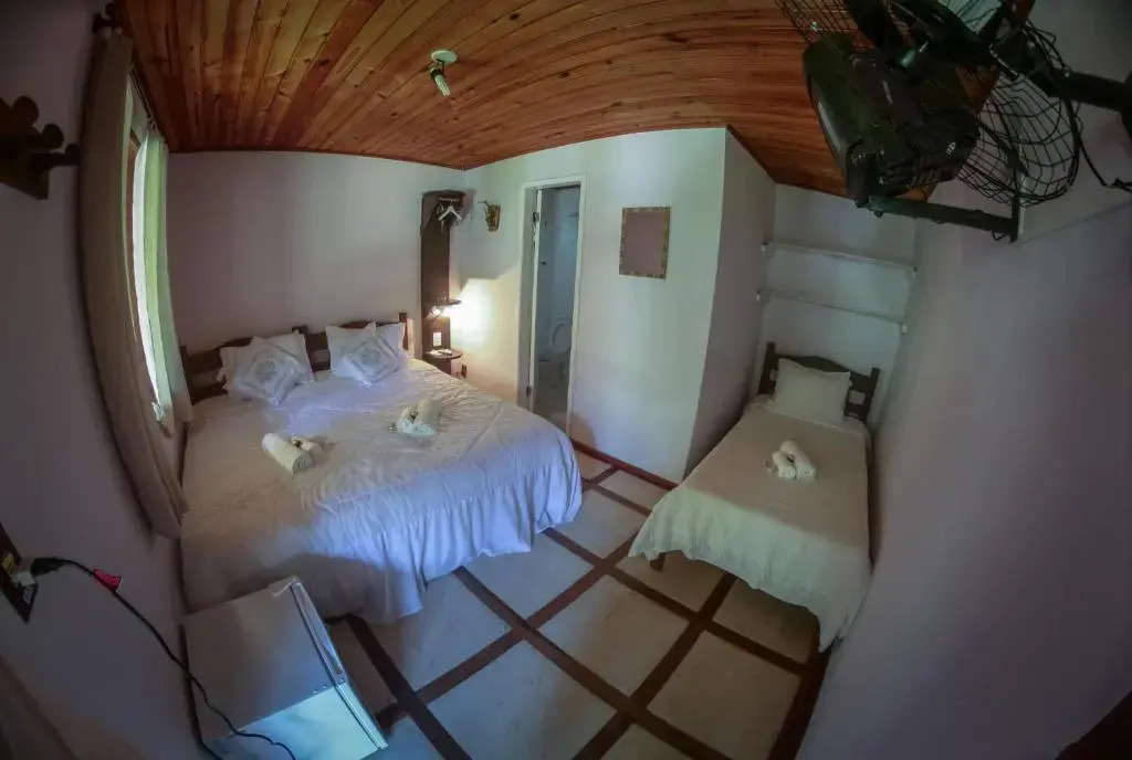 Country Inn, Suites & Condo