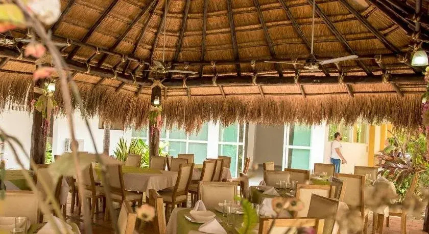 Hotel Ancor