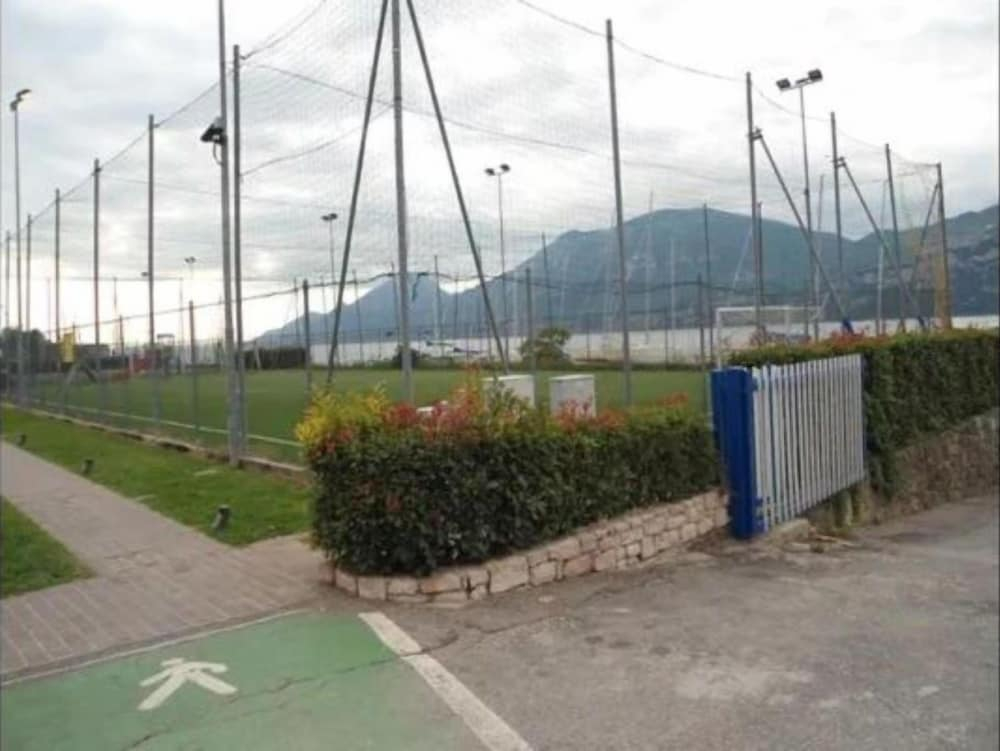 Appartamento Pozzo