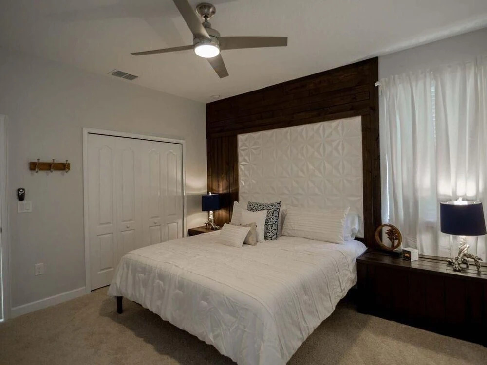 Soterra Game Room, Free Bbq & Pack N Play! 5 Bedroom Villa