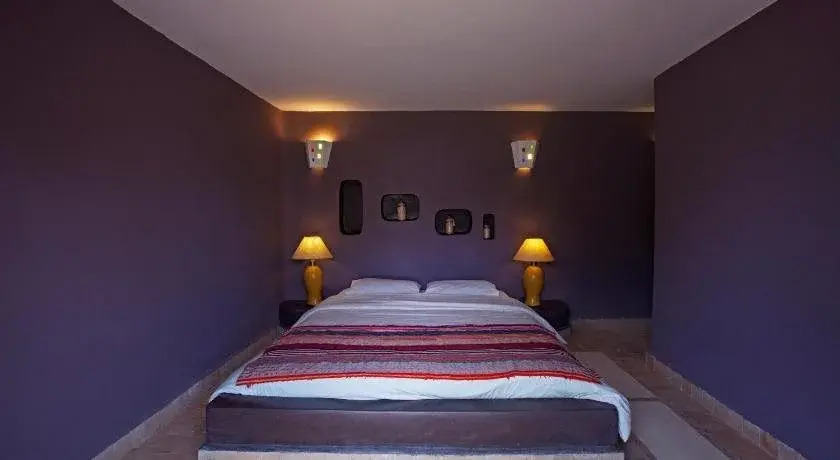 Villa Gonatouki