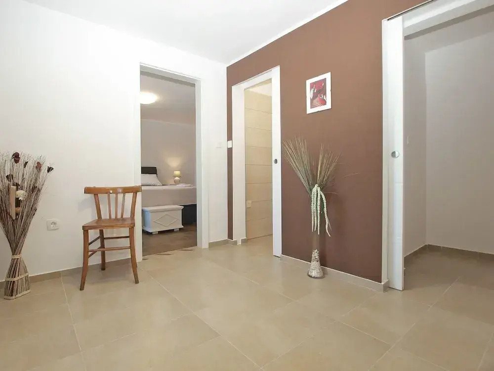 House 1708