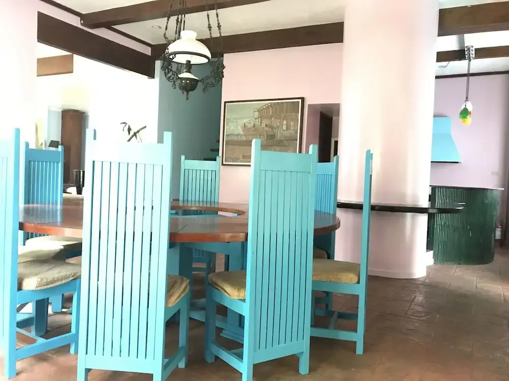 Cà Donata Bed & Breakfast