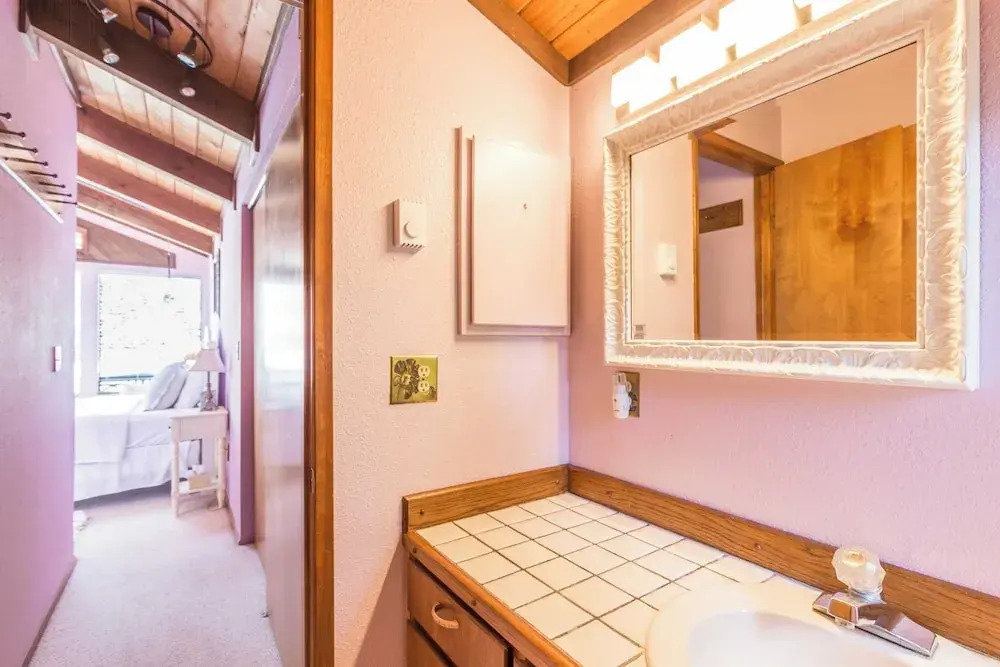 Whidbey Island Waterfront Home With Hot Tub & Sunset Views Saratoga Vista by Avantstay
