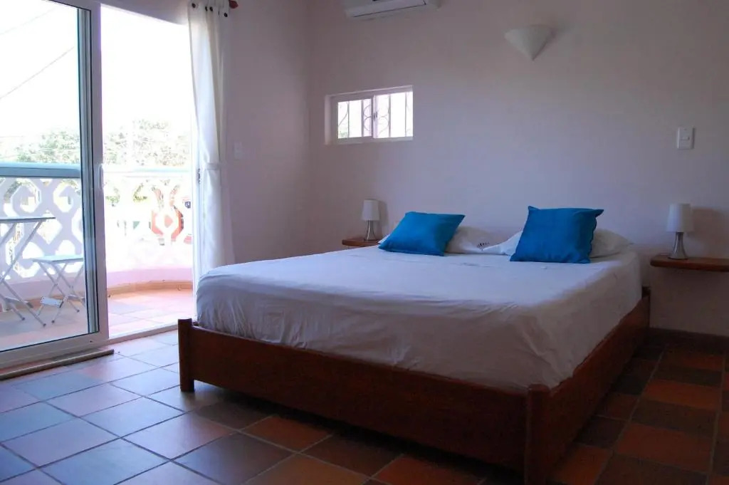 Casa Bella Mya
