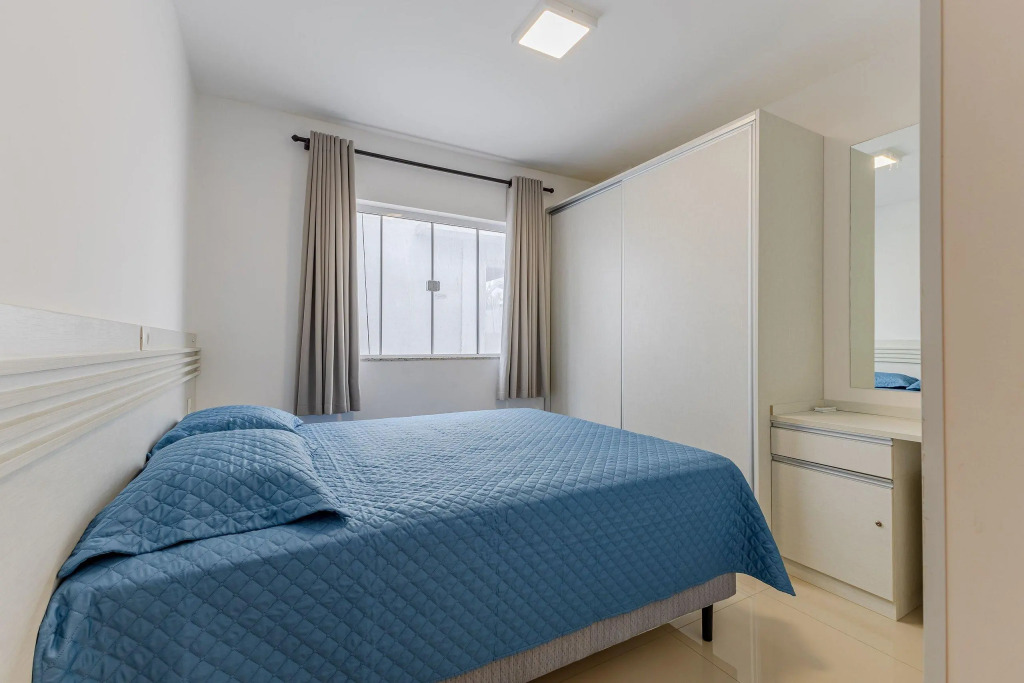 Aconchegante Apartamento em Condomínio com Piscina