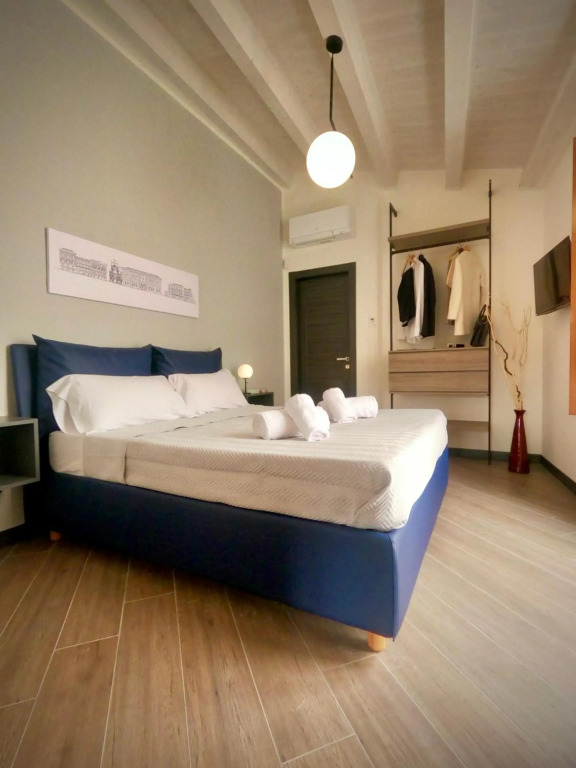 Ponticello Apartments