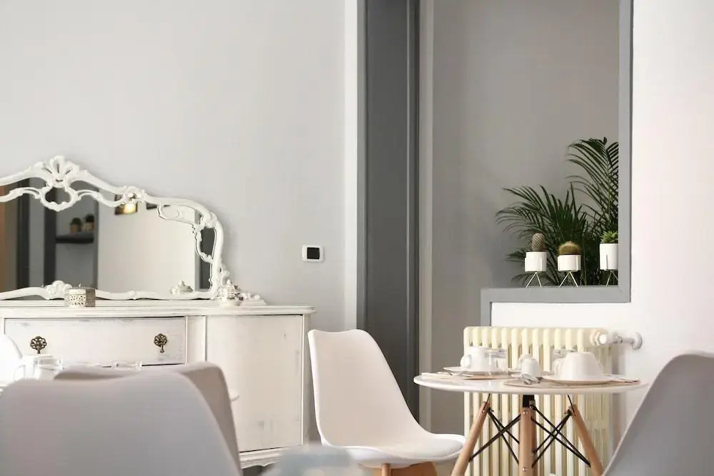 Rudiae Boutique