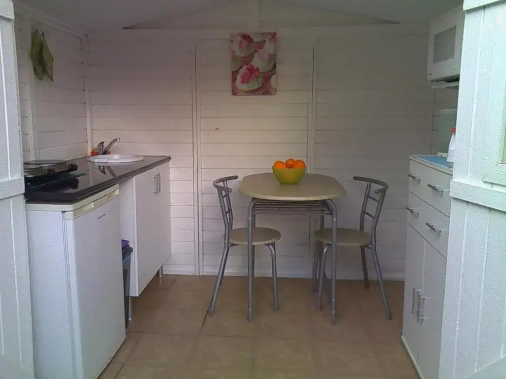 Quinta Casalinho