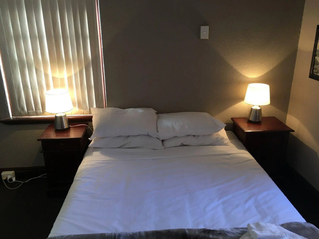 Civic Hotel