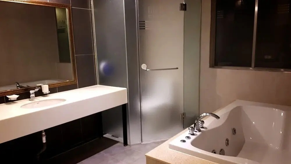 Icheon Cine Hotel
