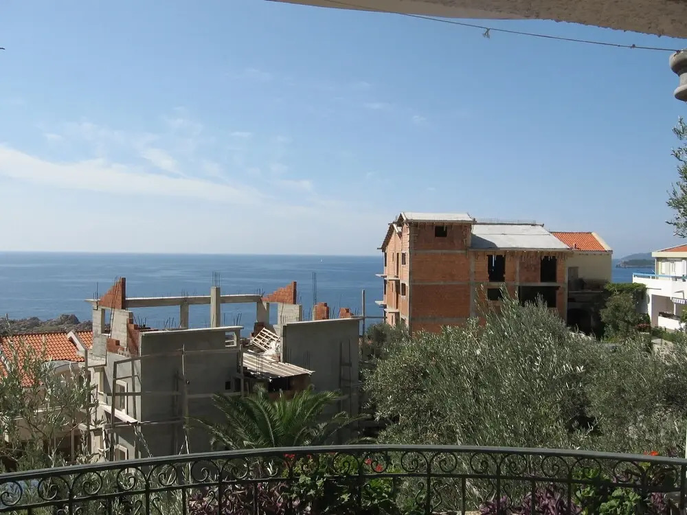 Levantin Inn 12 Room N6 Mv
