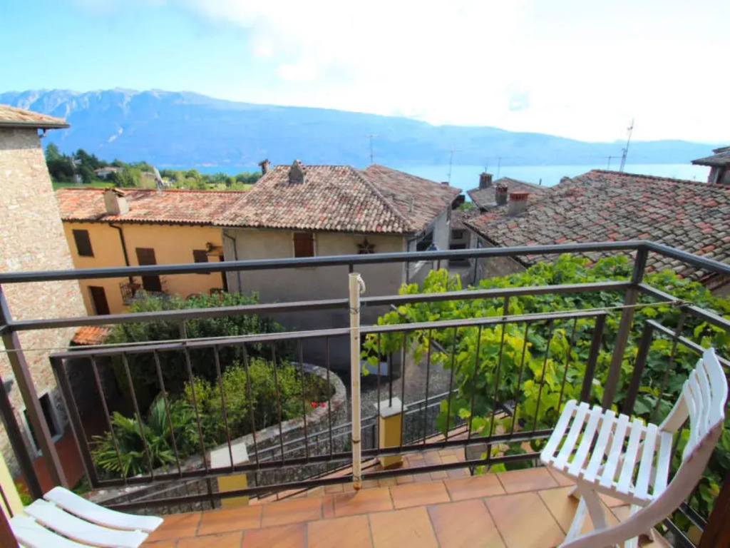 Apartment Formaga Gargnano 21977