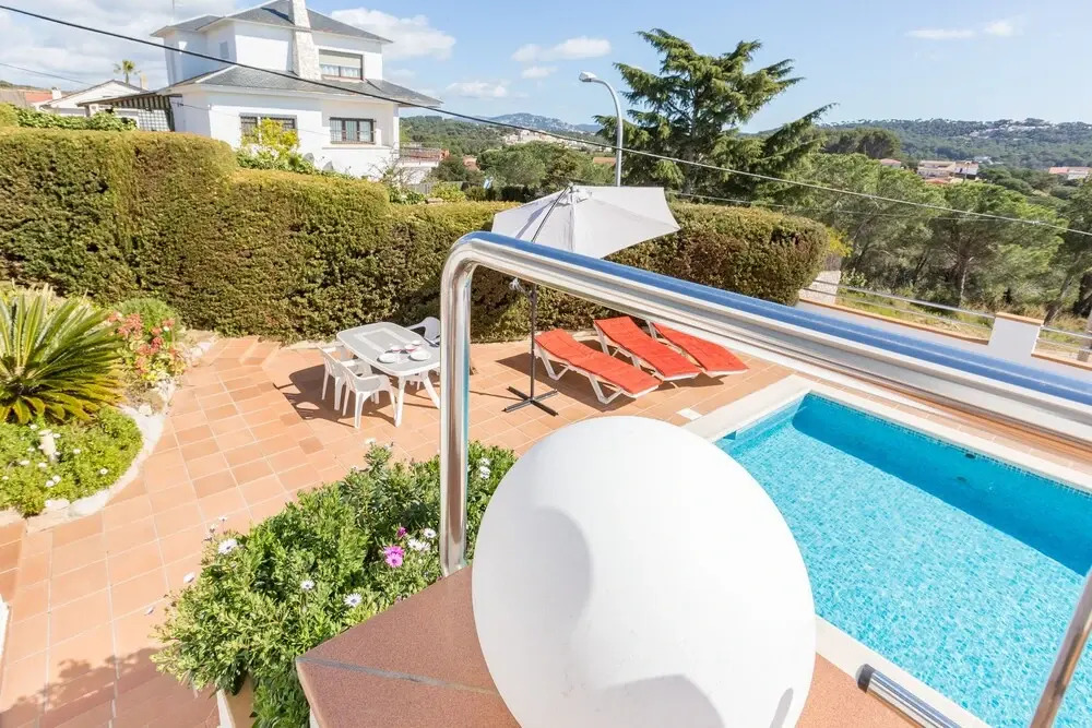 2Nur - Blanes