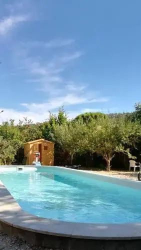 LOLIFAN en PROVENCE
