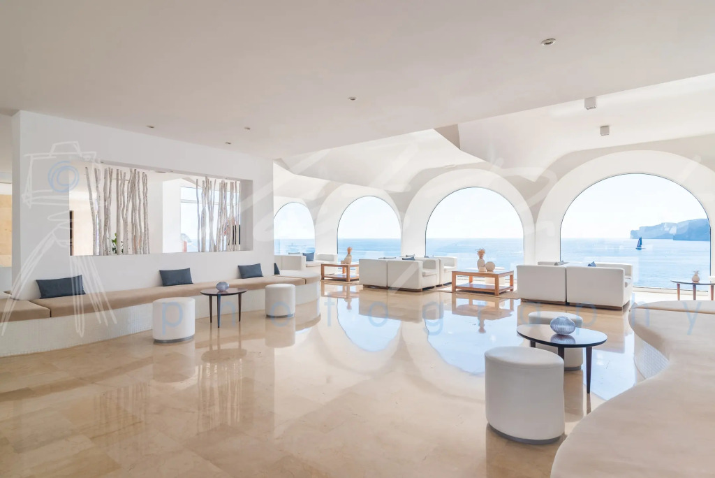 Sentido Fido Punta del Mar Hotel & Spa