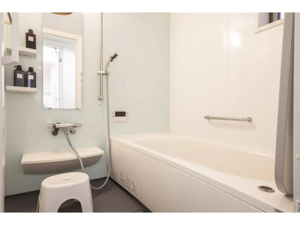 Private Hotel Oshiage - Vacation STAY 81630v