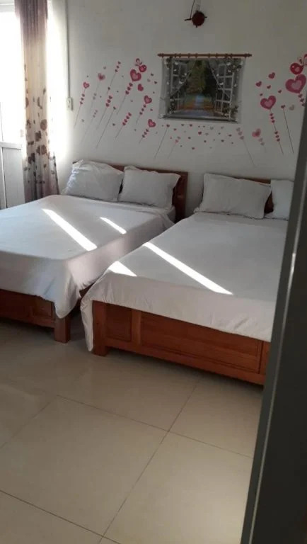 Bat Tri Hotel