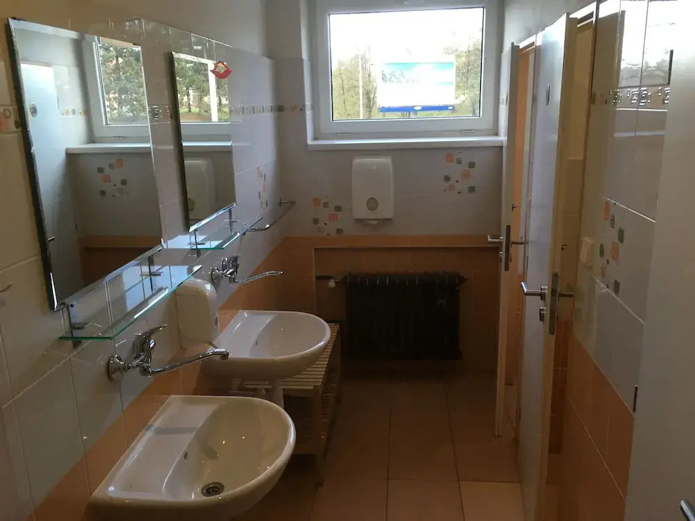 Motel Grádo