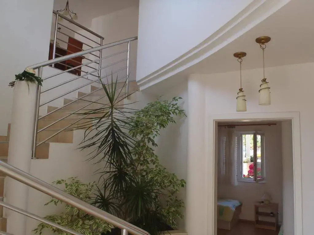 Villa Maestral Zadar