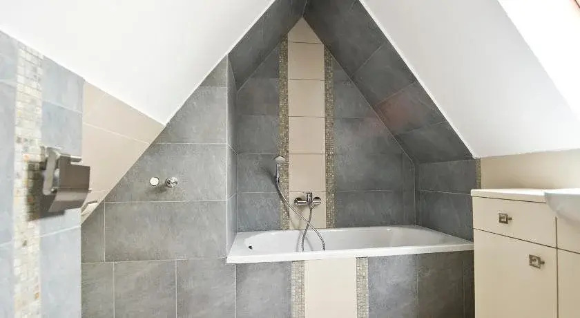 Apartamenty Viva Tatry