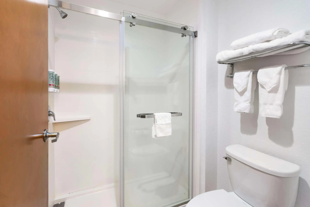Best Western Des Plaines OHare