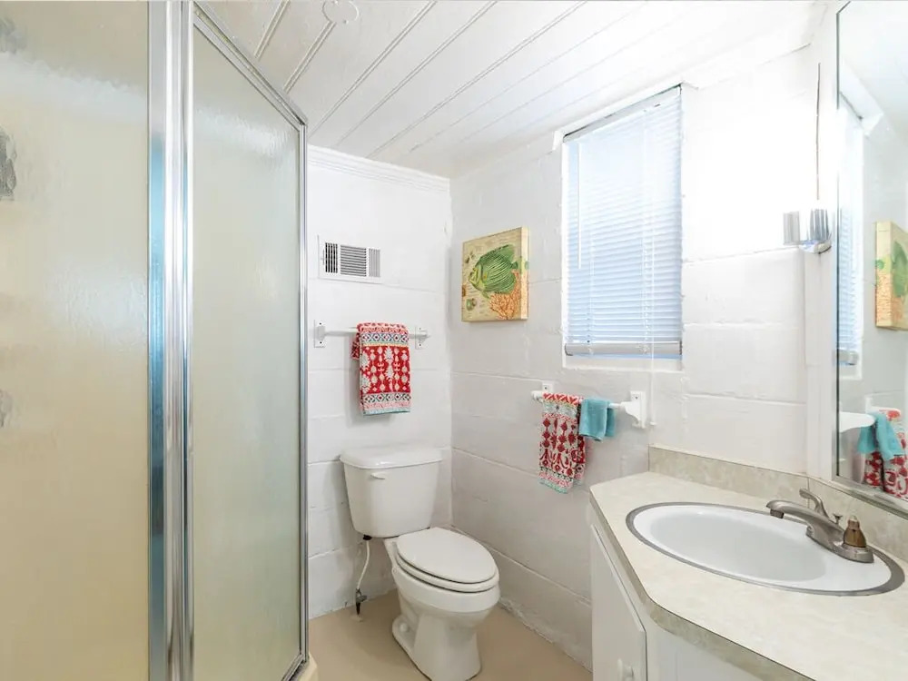 Hang Ten by Tybee Vacation Rentals