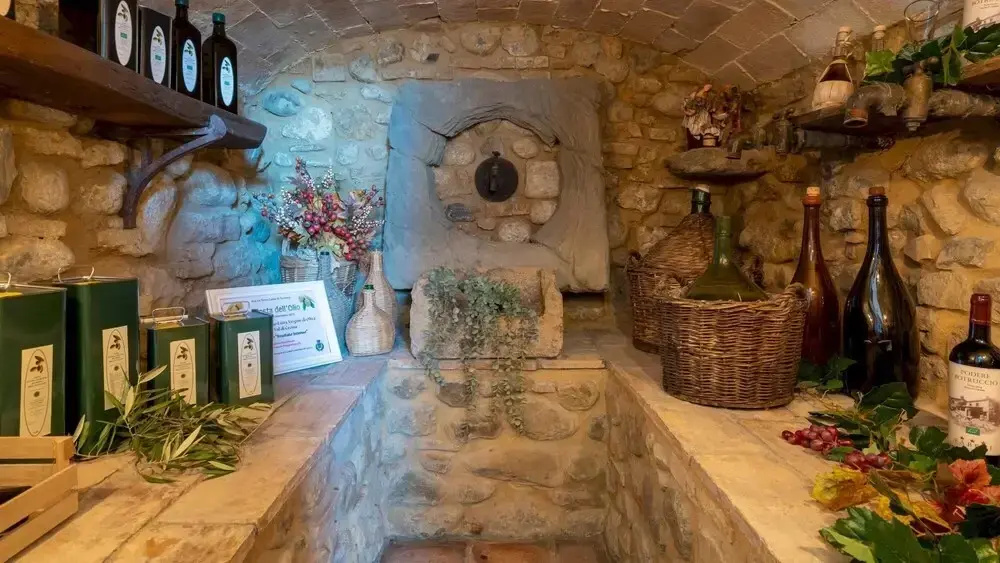 Villa Beltramonto 14, Emma Villas