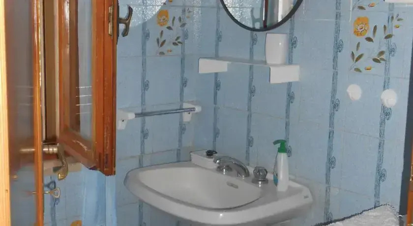 Casa delle Lavande