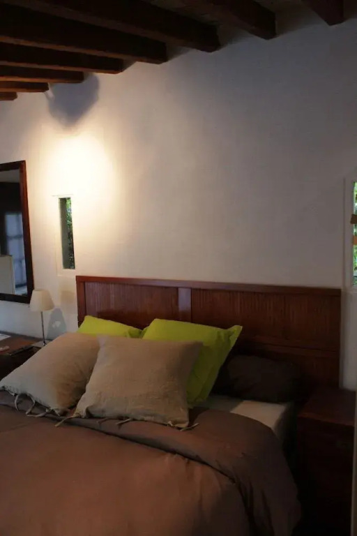Inn 4 Bears