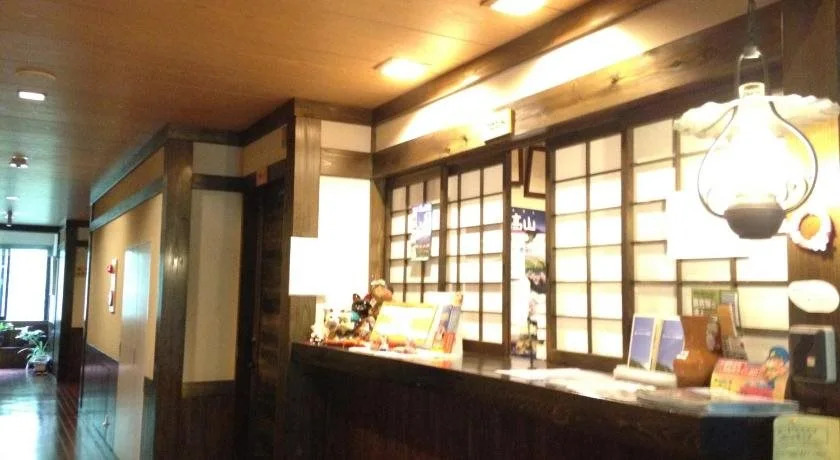 Norikura Ikkyu