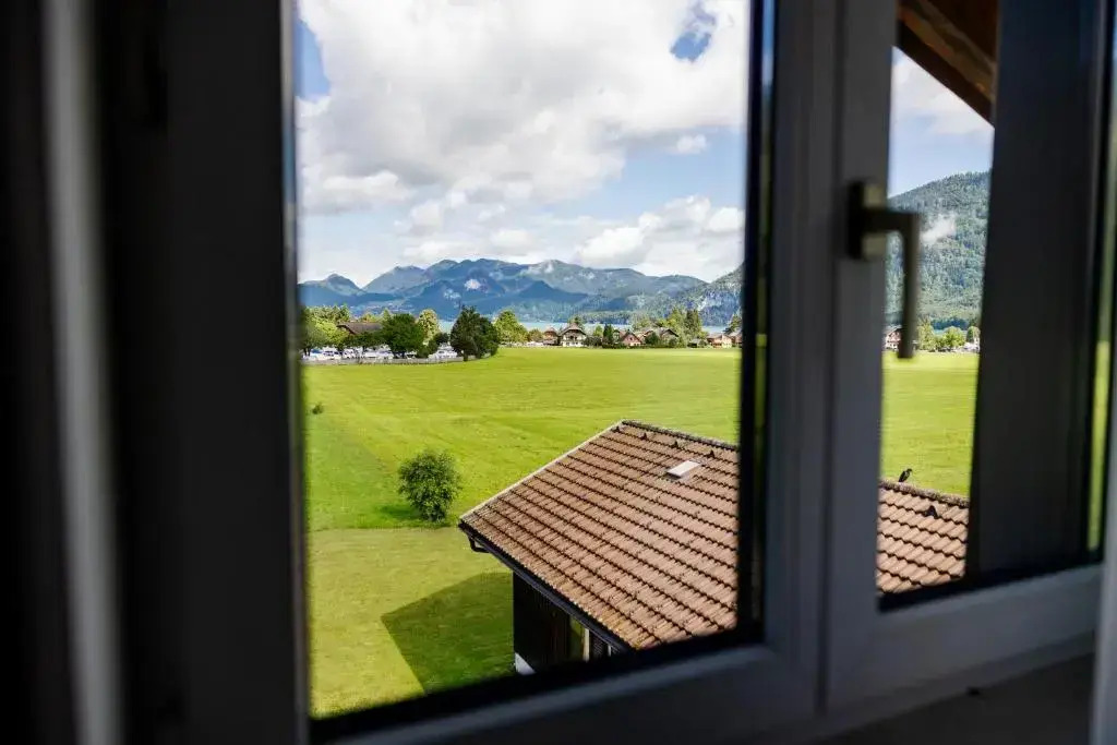 Haus Michaela