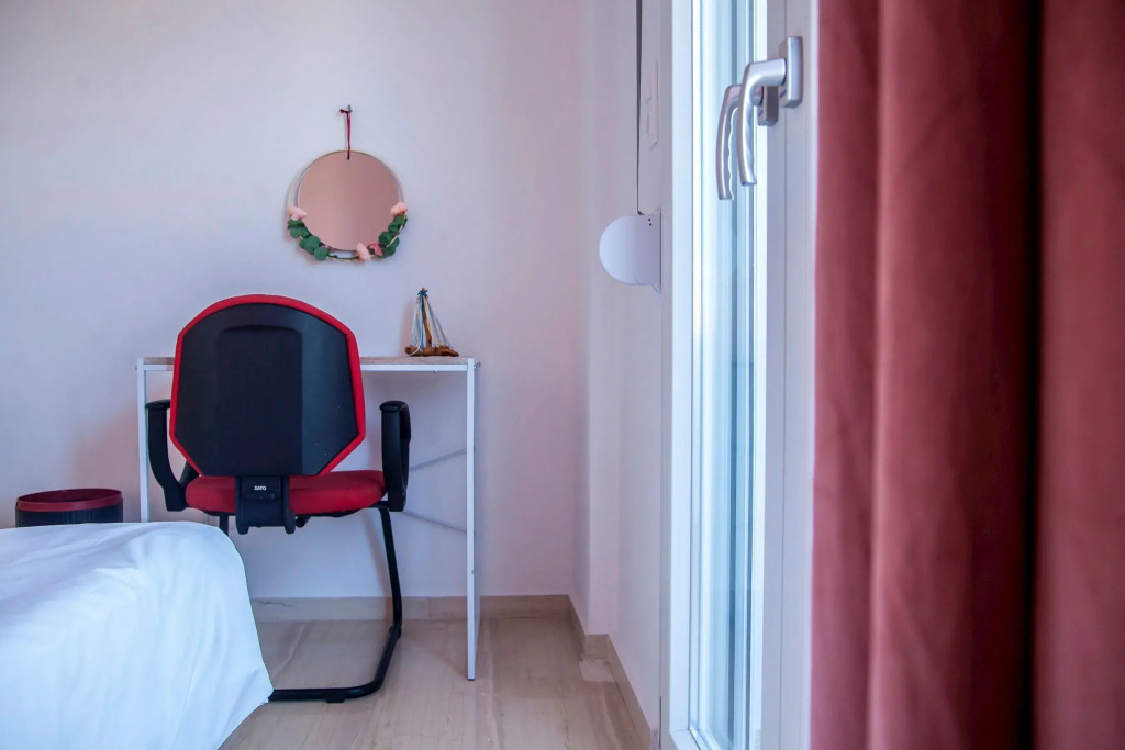 Vanas Holiday Apartment By Estia