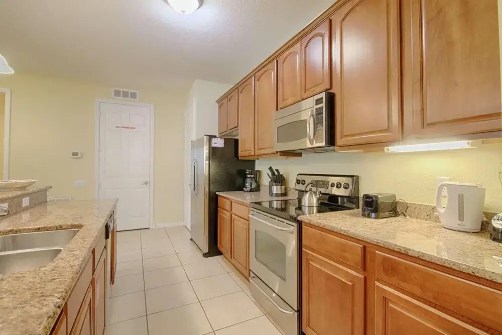 5036 105 Viz Cay