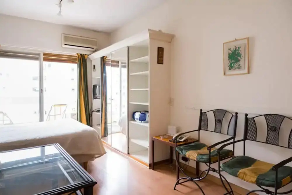 Cerviño y Bulnes 3