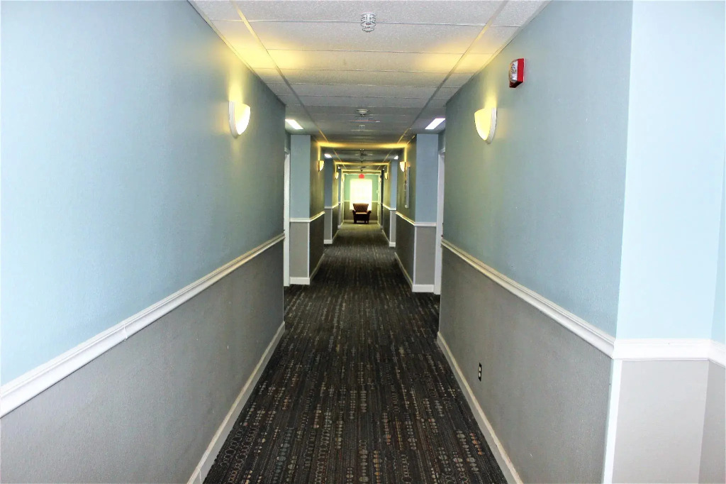 SureStay Hotel By Best Western Tuscaloosa Southeast