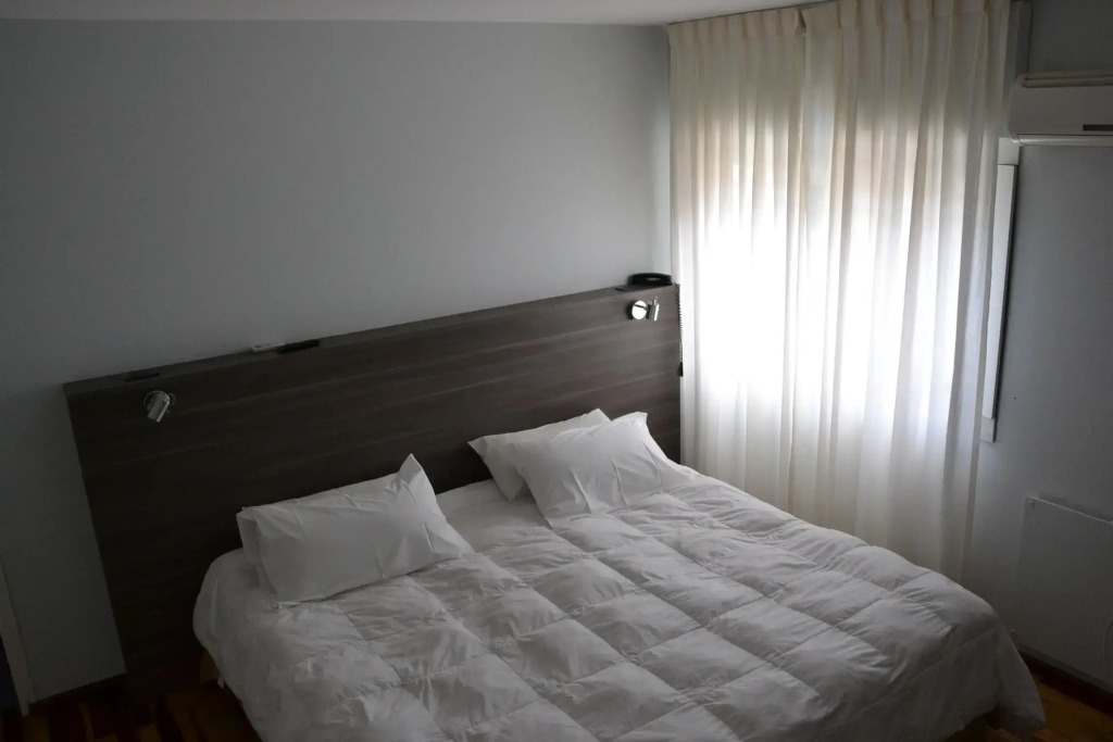 Solares Hotel & Spa