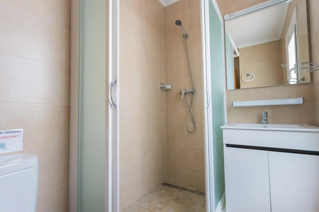 V83A | Villa Nord in Torre Soli Nou