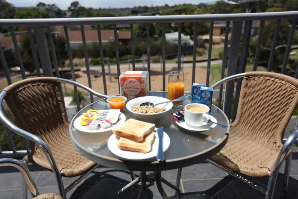 Quest Frankston